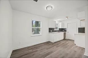 6410 Hartwick Rd, Houston, TX 77016 - Photo 5