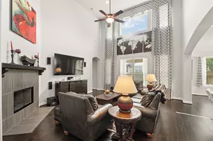 11430 Wake Robin, San Antonio, TX 78253 - Photo 5