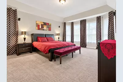 11430 Wake Robin, San Antonio, TX 78253 - Photo 23