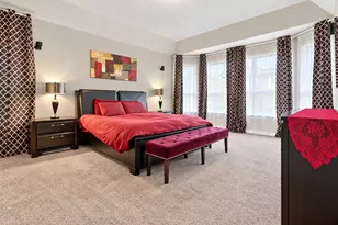 11430 Wake Robin, San Antonio, TX 78253 - Photo 23