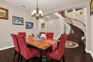11430 Wake Robin, San Antonio, TX 78253 - Photo 9
