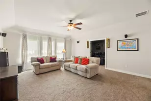 11430 Wake Robin, San Antonio, TX 78253 - Photo 29