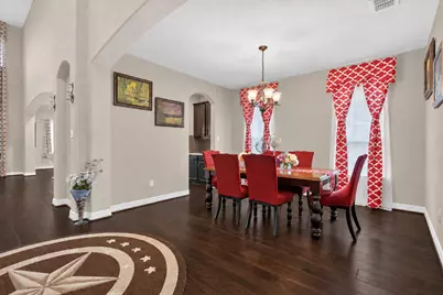 11430 Wake Robin, San Antonio, TX 78253 - Photo 7