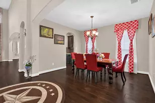 11430 Wake Robin, San Antonio, TX 78253 - Photo 7