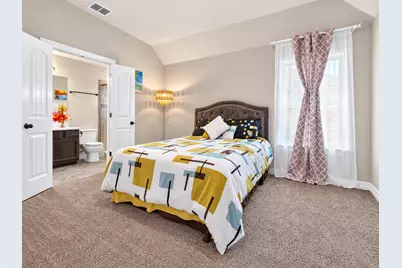 11430 Wake Robin, San Antonio, TX 78253 - Photo 41