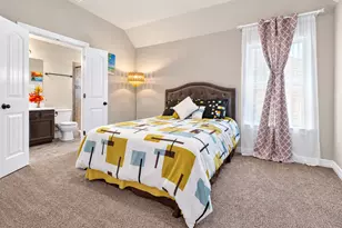 11430 Wake Robin, San Antonio, TX 78253 - Photo 41