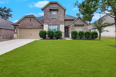 11430 Wake Robin, San Antonio, TX 78253 - Photo 1
