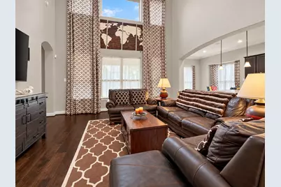 11430 Wake Robin, San Antonio, TX 78253 - Photo 13