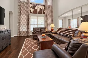 11430 Wake Robin, San Antonio, TX 78253 - Photo 13