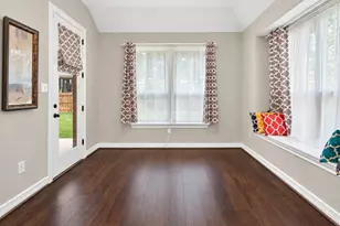11430 Wake Robin, San Antonio, TX 78253 - Photo 21