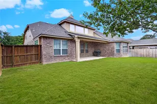 11430 Wake Robin, San Antonio, TX 78253 - Photo 47