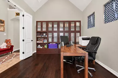 11430 Wake Robin, San Antonio, TX 78253 - Photo 5