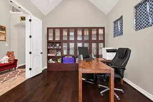 11430 Wake Robin, San Antonio, TX 78253 - Photo 5