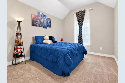11430 Wake Robin, San Antonio, TX 78253 - Photo 39