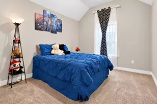 11430 Wake Robin, San Antonio, TX 78253 - Photo 39