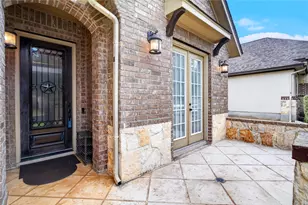 11430 Wake Robin, San Antonio, TX 78253 - Photo 3