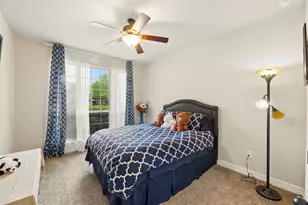 11430 Wake Robin, San Antonio, TX 78253 - Photo 23