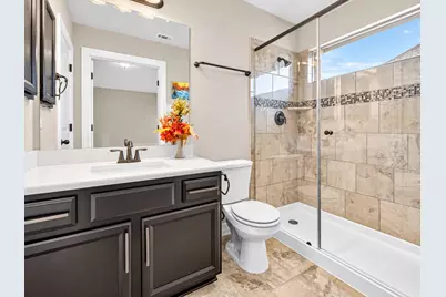 11430 Wake Robin, San Antonio, TX 78253 - Photo 43