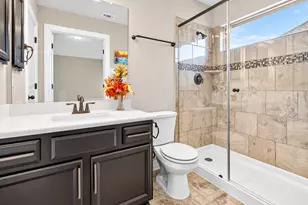 11430 Wake Robin, San Antonio, TX 78253 - Photo 43