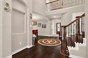 11430 Wake Robin, San Antonio, TX 78253 - Photo 11
