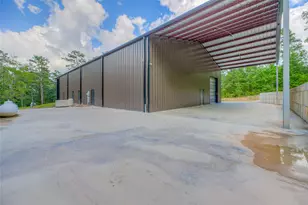 6855 W Fm 942, Livingston, TX 77351 - Photo 19