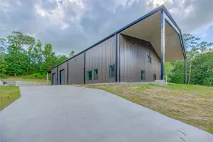 6855 W Fm 942, Livingston, TX 77351 - Photo 23
