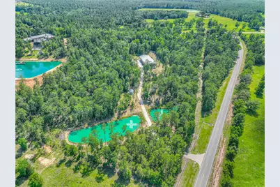 6855 W Fm 942, Livingston, TX 77351 - Photo 33