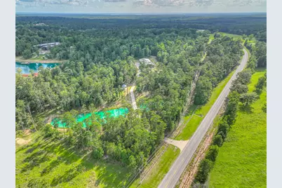 6855 W Fm 942, Livingston, TX 77351 - Photo 39