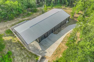 6855 W Fm 942, Livingston, TX 77351 - Photo 25