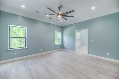 6855 W Fm 942, Livingston, TX 77351 - Photo 3