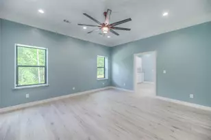 6855 W Fm 942, Livingston, TX 77351 - Photo 3
