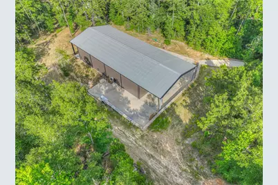 6855 W Fm 942, Livingston, TX 77351 - Photo 27
