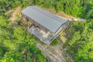 6855 W Fm 942, Livingston, TX 77351 - Photo 27