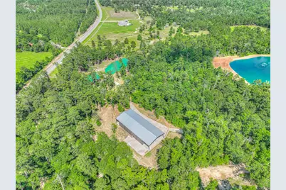 6855 W Fm 942, Livingston, TX 77351 - Photo 37