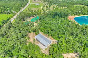 6855 W Fm 942, Livingston, TX 77351 - Photo 37