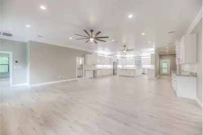 6855 W Fm 942, Livingston, TX 77351 - Photo 13