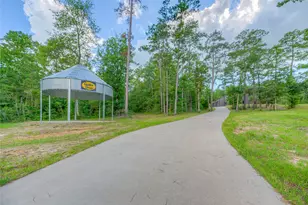 6855 W Fm 942, Livingston, TX 77351 - Photo 27