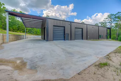 6855 W Fm 942, Livingston, TX 77351 - Photo 23