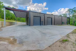 6855 W Fm 942, Livingston, TX 77351 - Photo 23