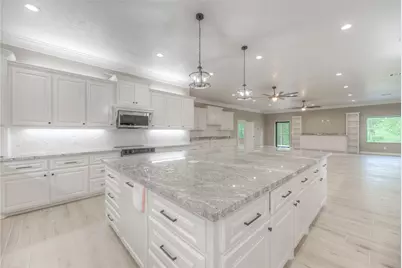 6855 W Fm 942, Livingston, TX 77351 - Photo 11