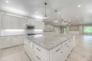 6855 W Fm 942, Livingston, TX 77351 - Photo 11