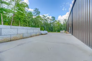 6855 W Fm 942, Livingston, TX 77351 - Photo 19