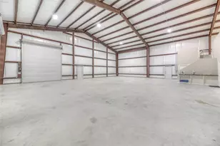 6855 W Fm 942, Livingston, TX 77351 - Photo 17