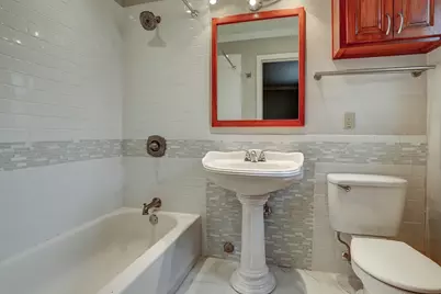 611 Hawthorne Street #6, Houston, TX 77006 - Photo 3
