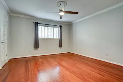 611 Hawthorne Street #6, Houston, TX 77006 - Photo 5