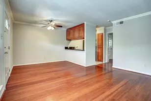 611 Hawthorne St, Houston, TX 77006 - Photo 9