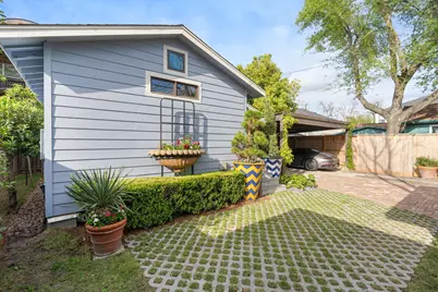 1116 Nadine Street, Houston, TX 77009 - Photo 19