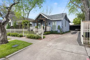 1116 Nadine St, Houston, TX 77009 - Photo 37