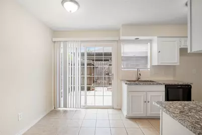 14759 Perthshire Road, Houston, TX 77079 - Photo 5