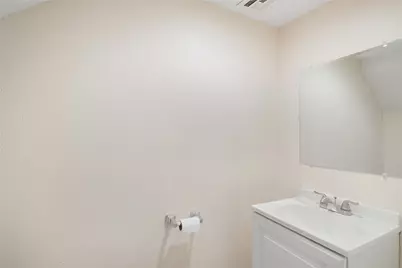 14759 Perthshire Road, Houston, TX 77079 - Photo 3